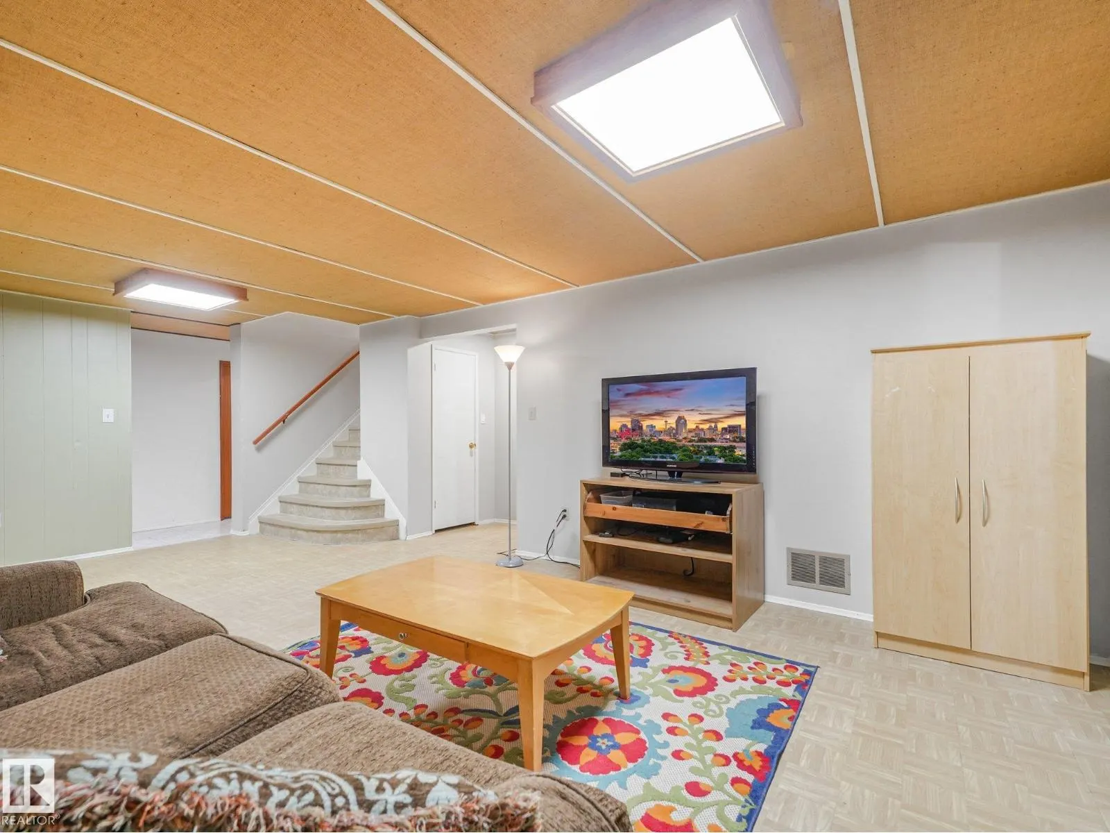 14708 62 ST NW