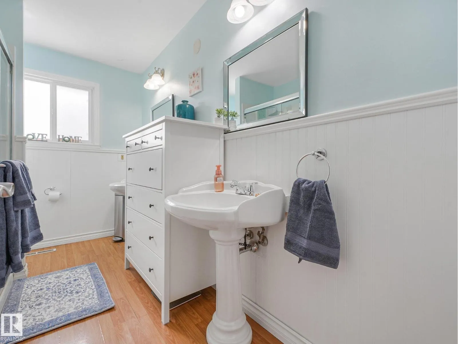 14708 62 ST NW