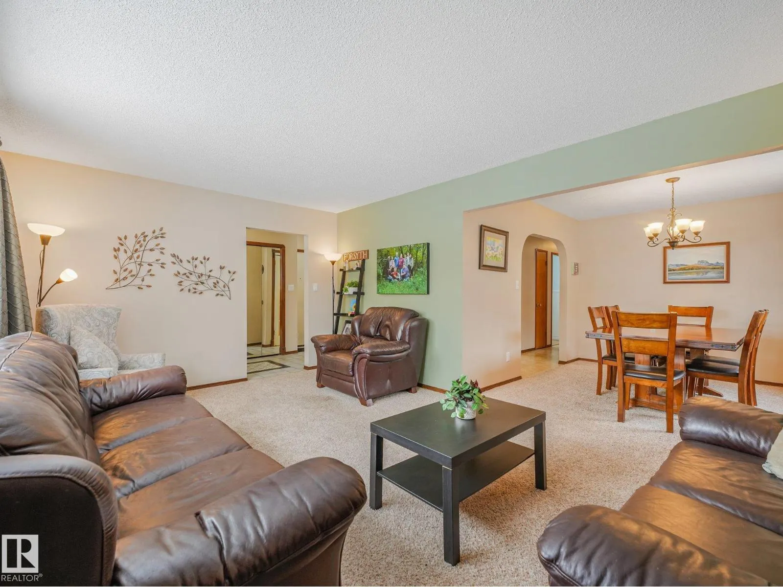 14708 62 ST NW