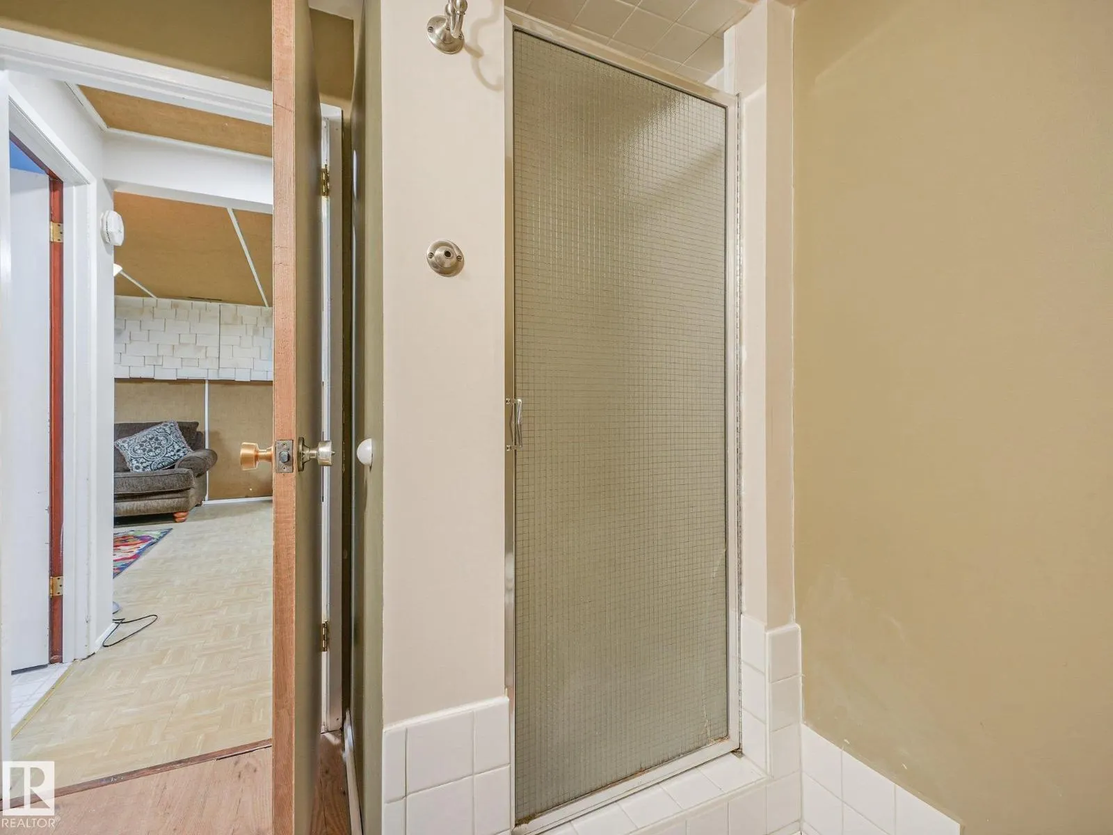 14708 62 ST NW