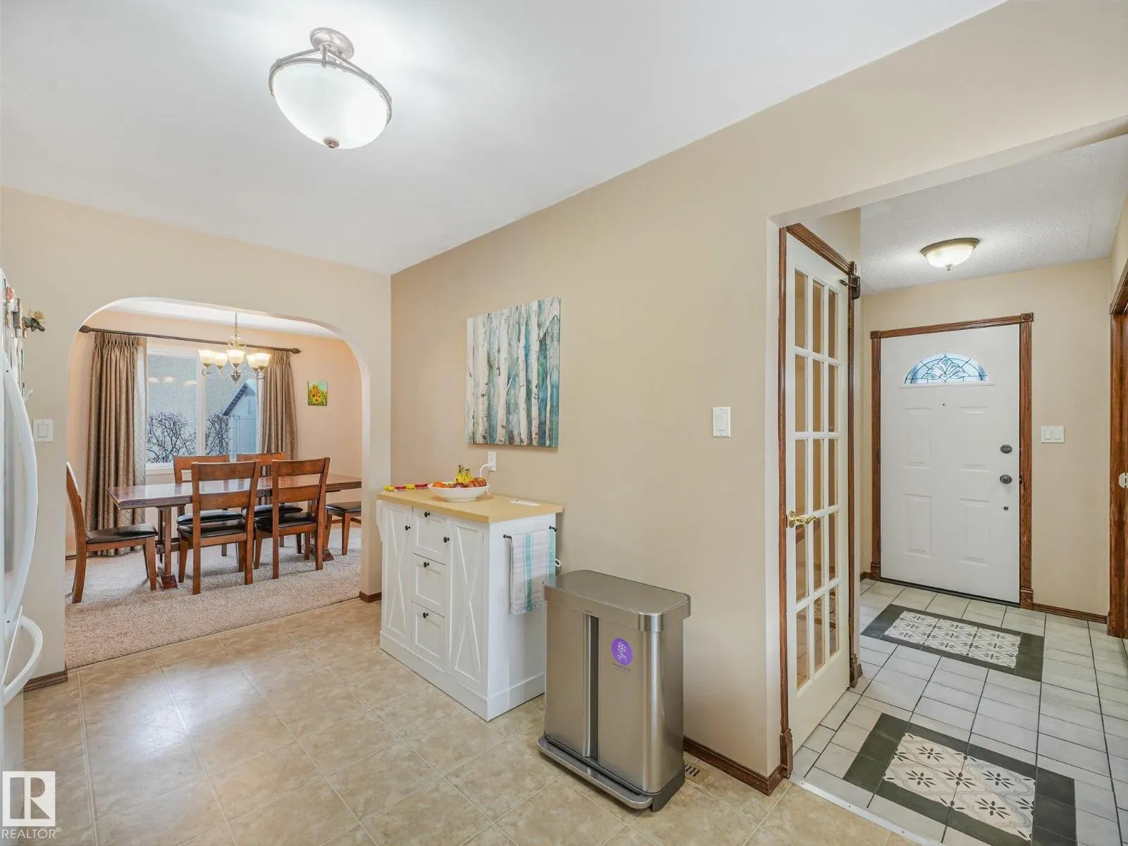 14708 62 ST NW