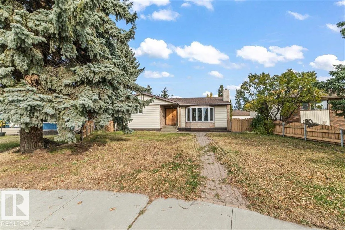 13575 105 ST NW