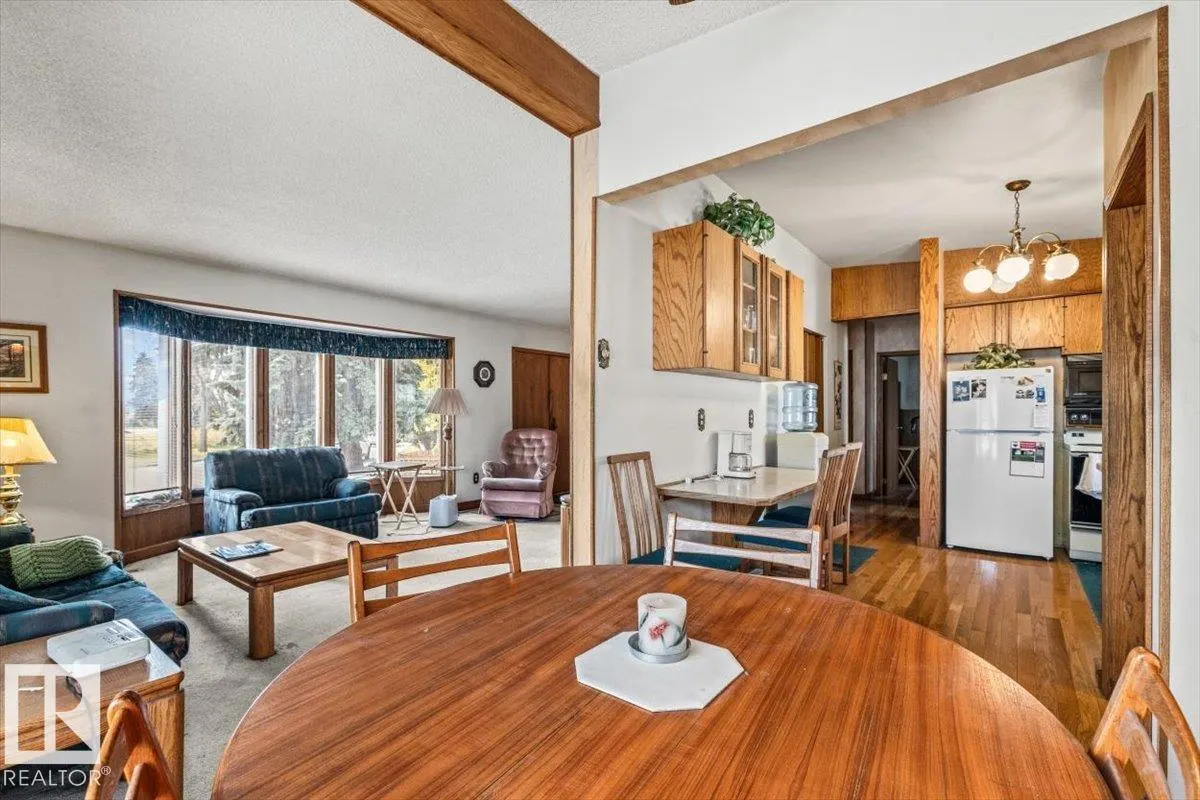 13575 105 ST NW