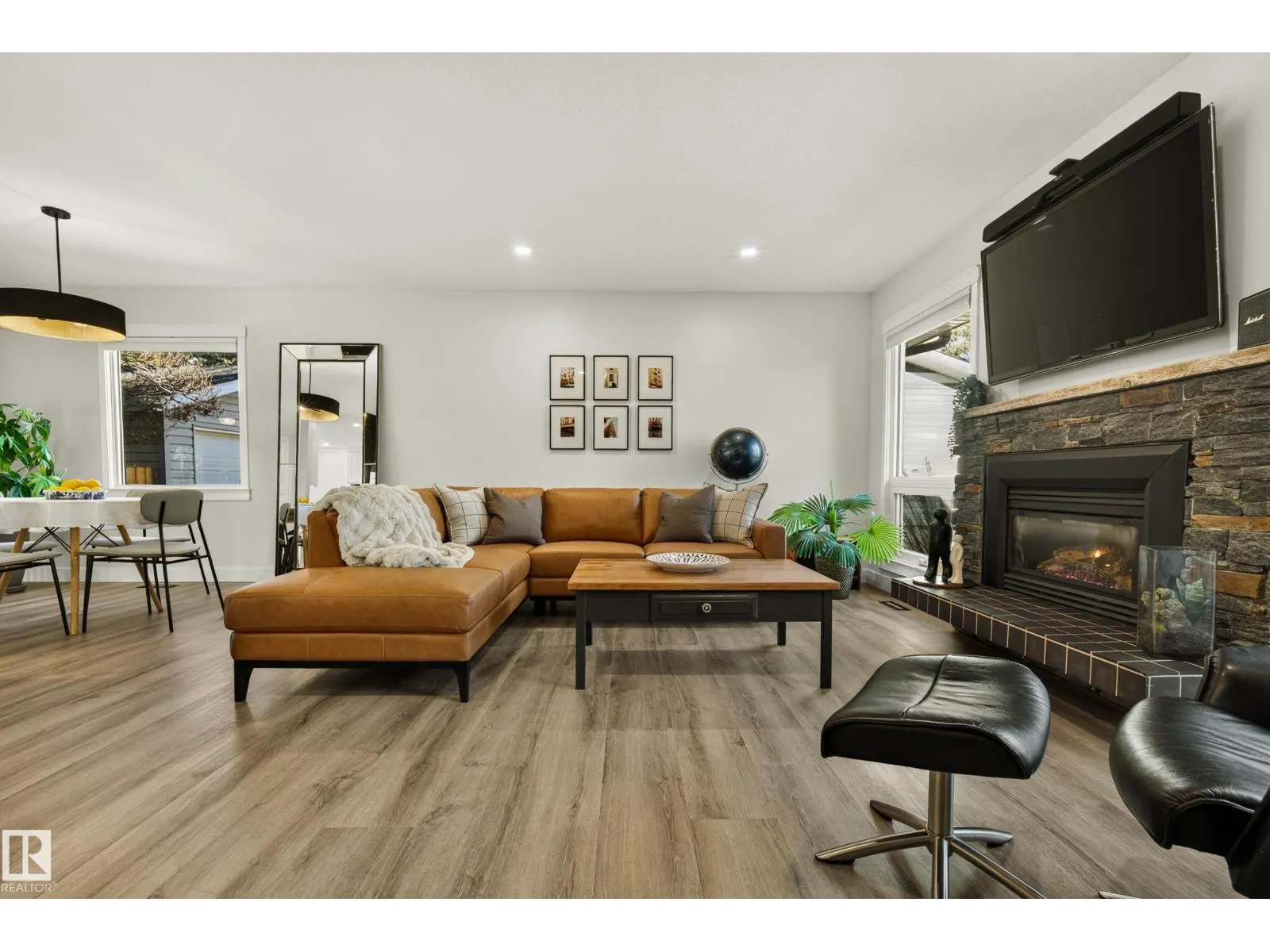 122 MISSION AV
