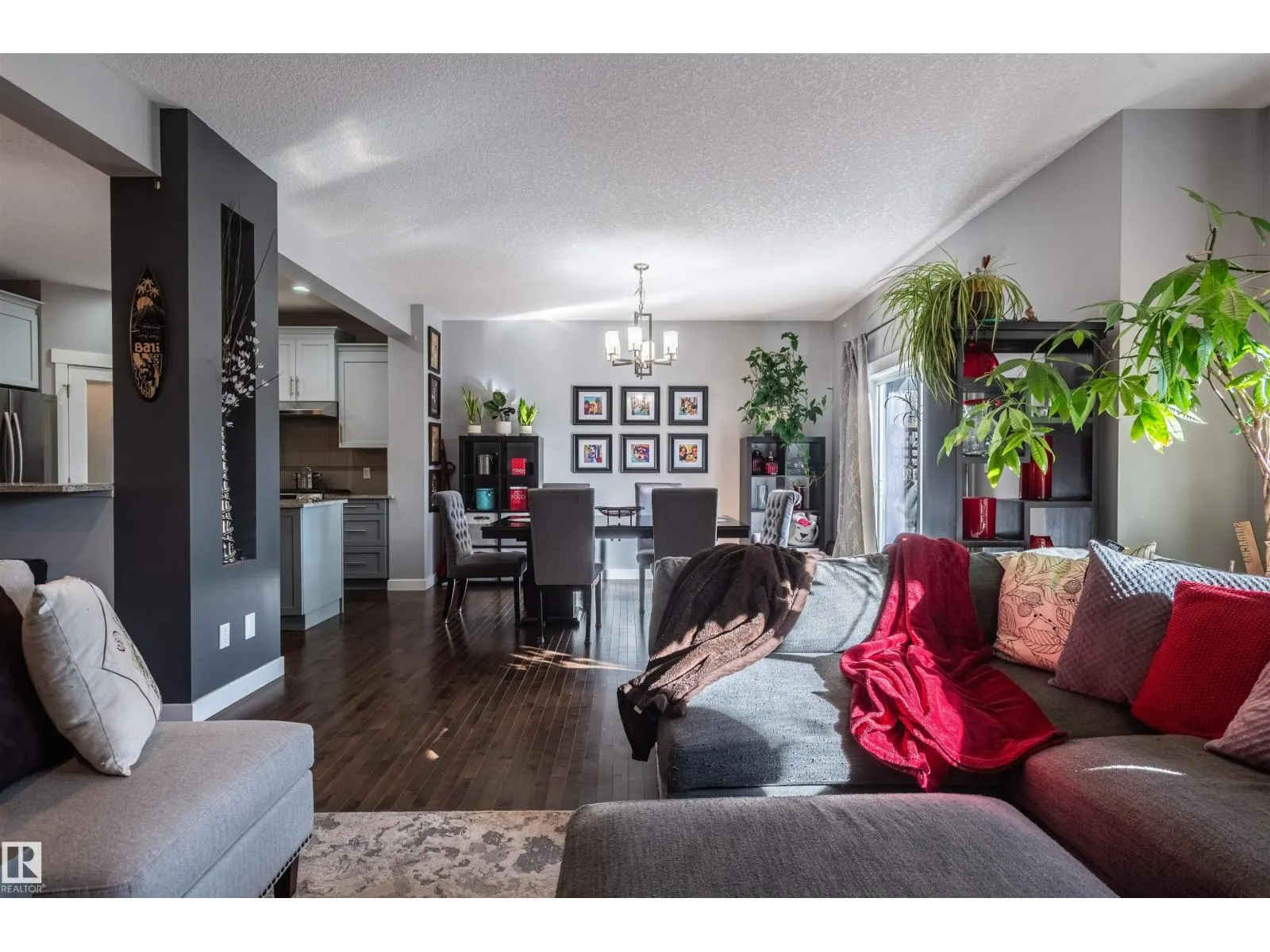 21837 95A AV NW