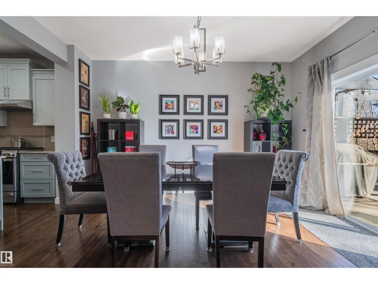 21837 95A AV NW