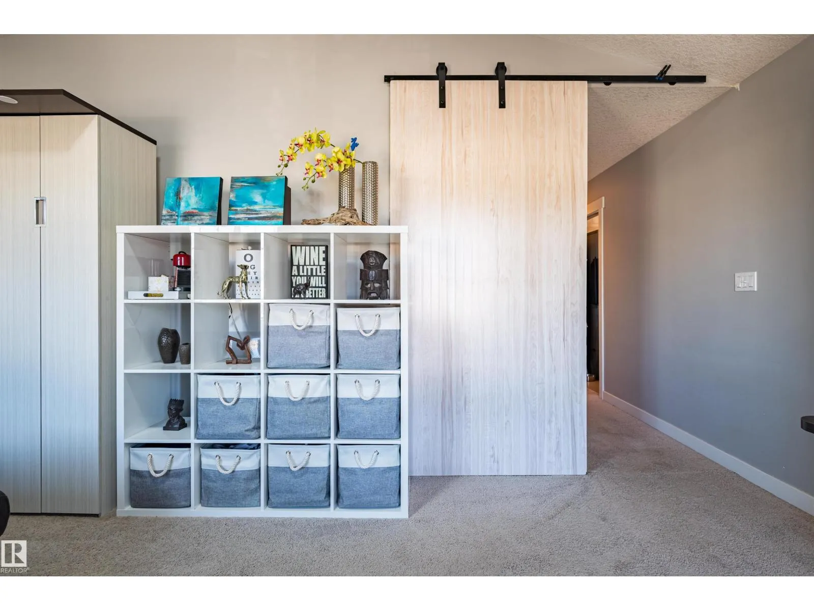 21837 95A AV NW
