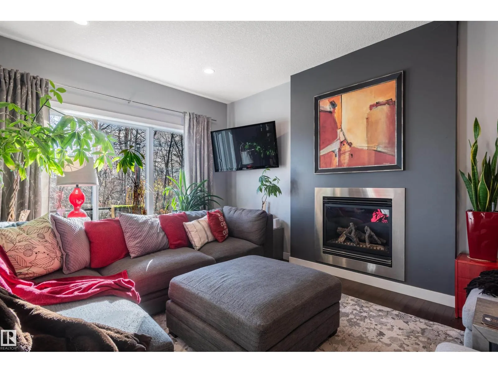 21837 95A AV NW