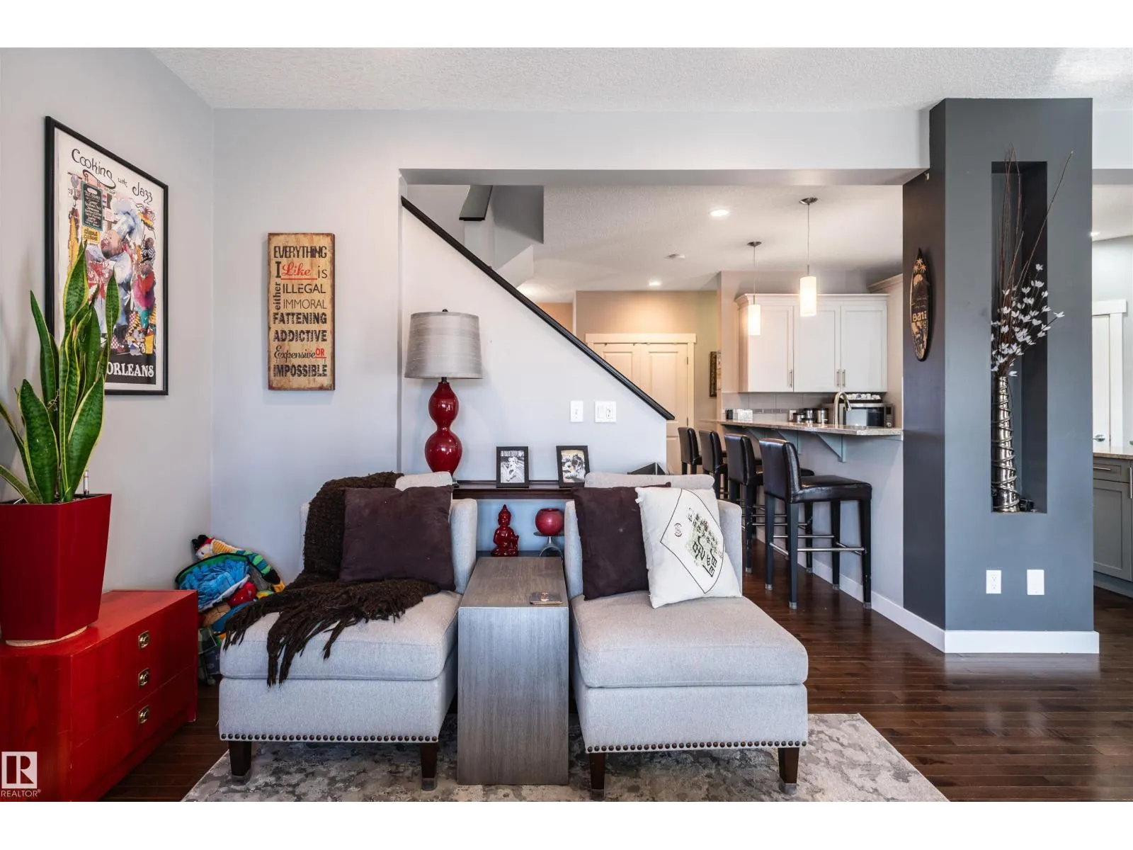 21837 95A AV NW
