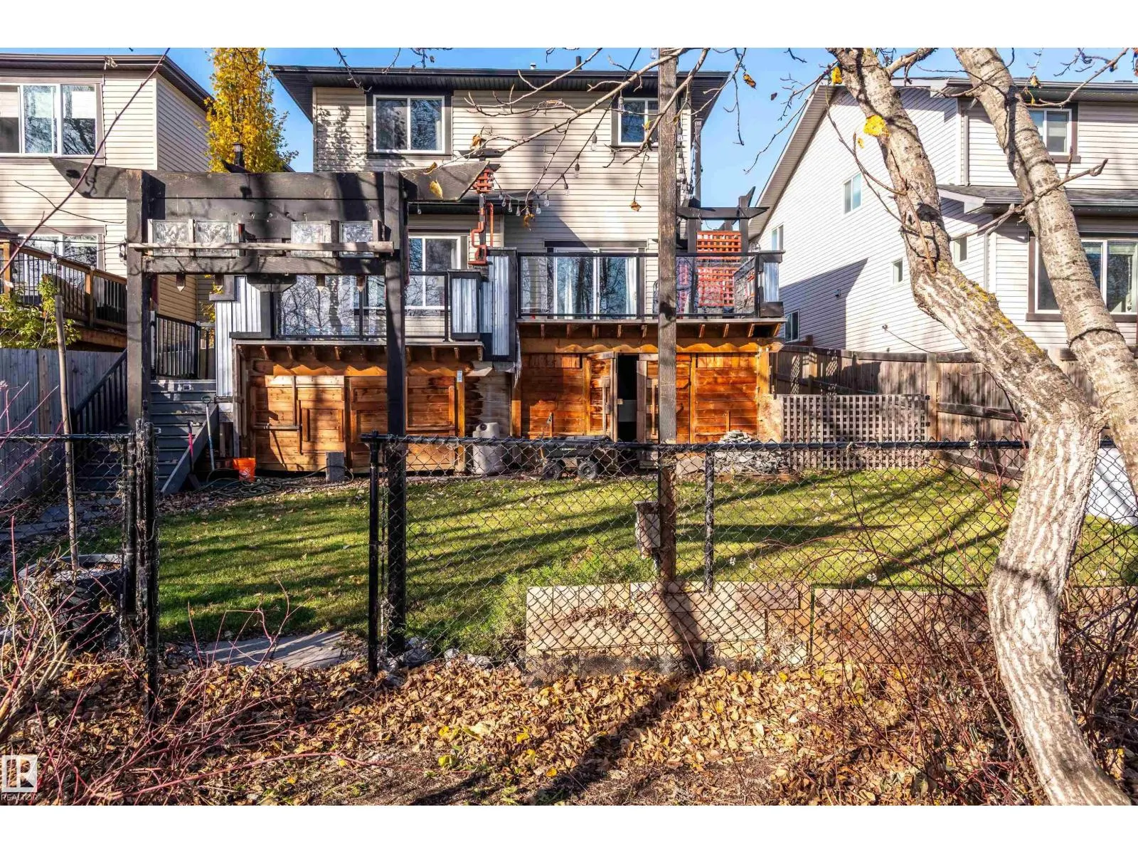 21837 95A AV NW