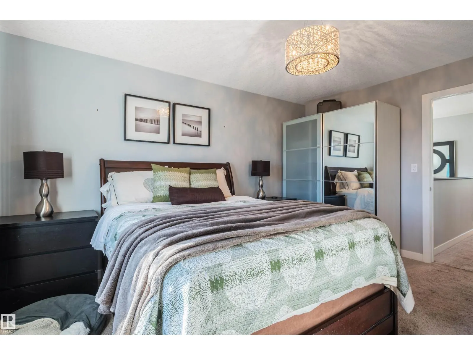 21837 95A AV NW