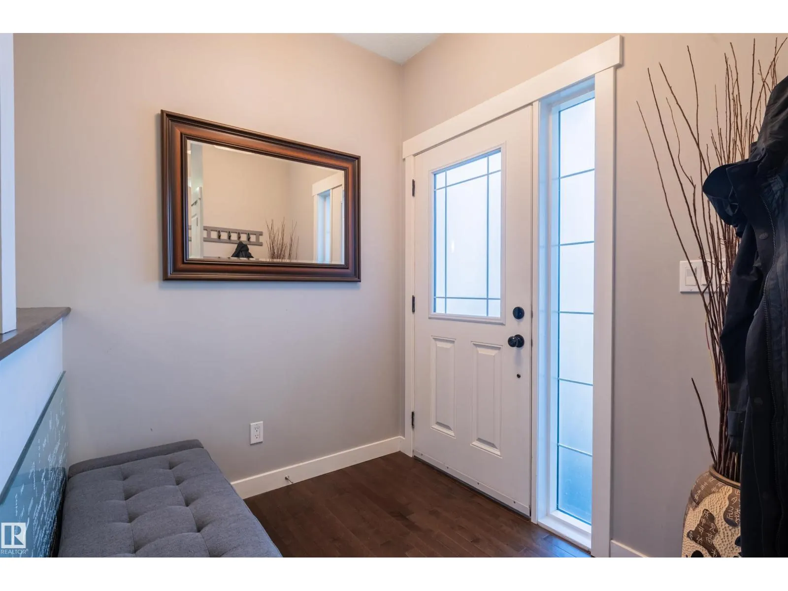 21837 95A AV NW