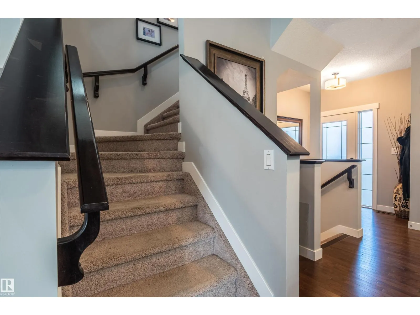 21837 95A AV NW