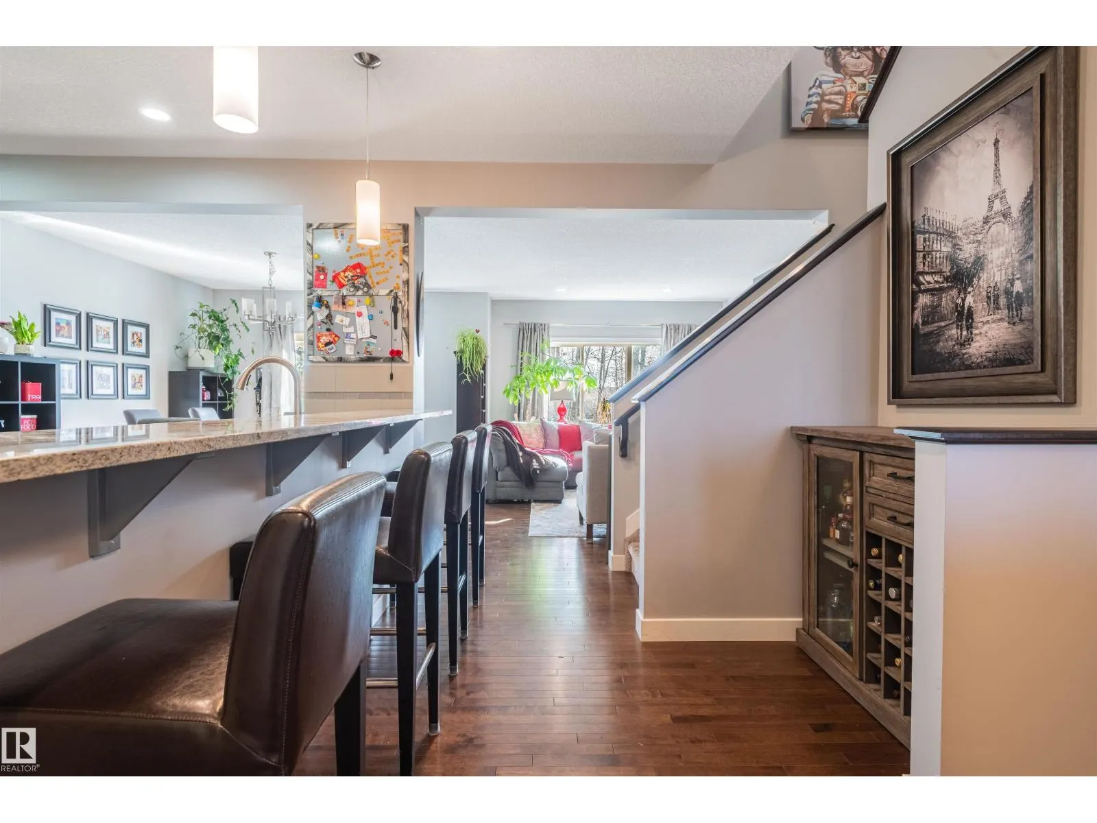 21837 95A AV NW