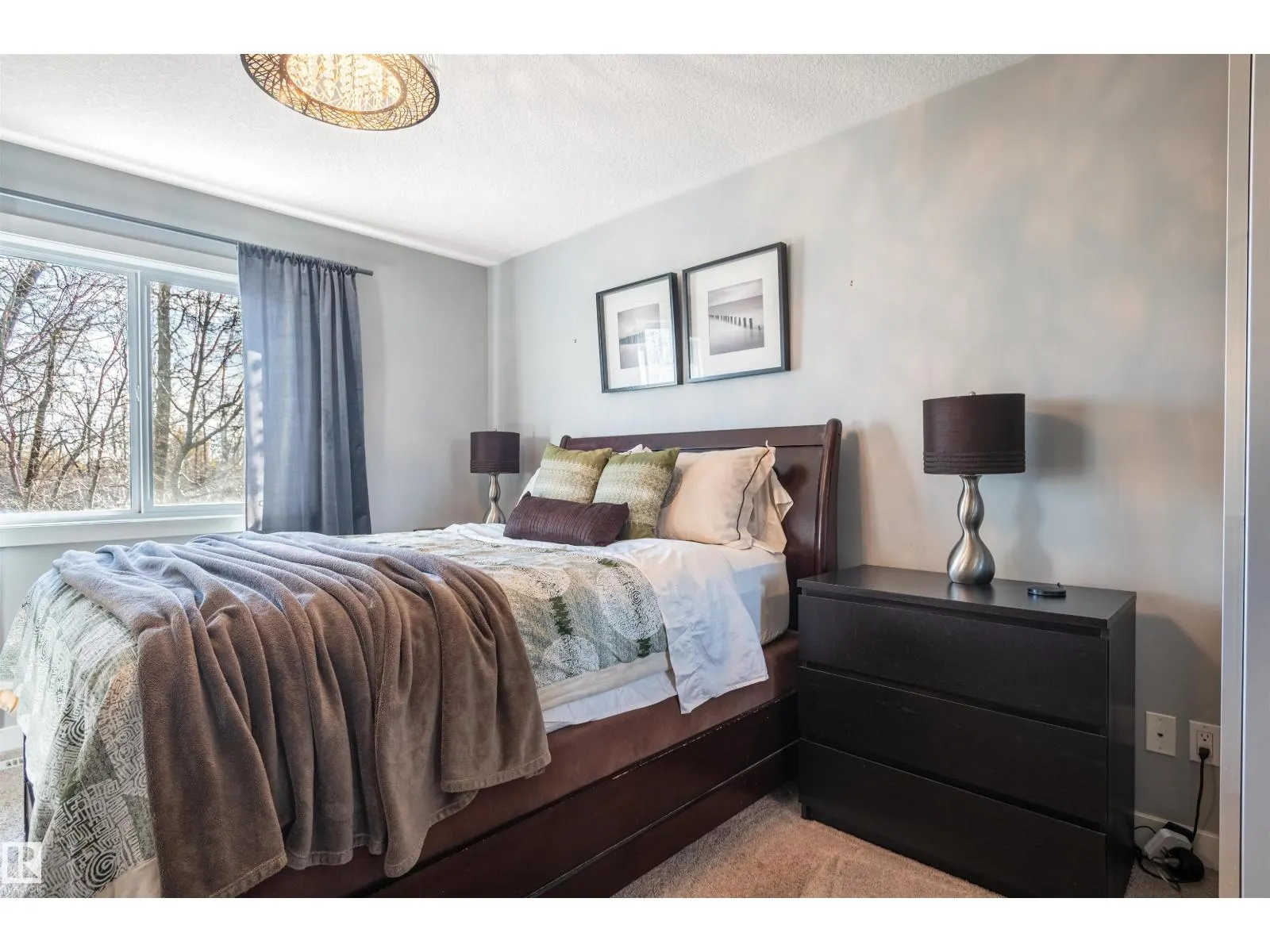 21837 95A AV NW