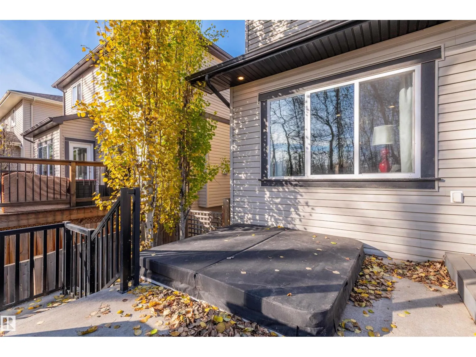 21837 95A AV NW