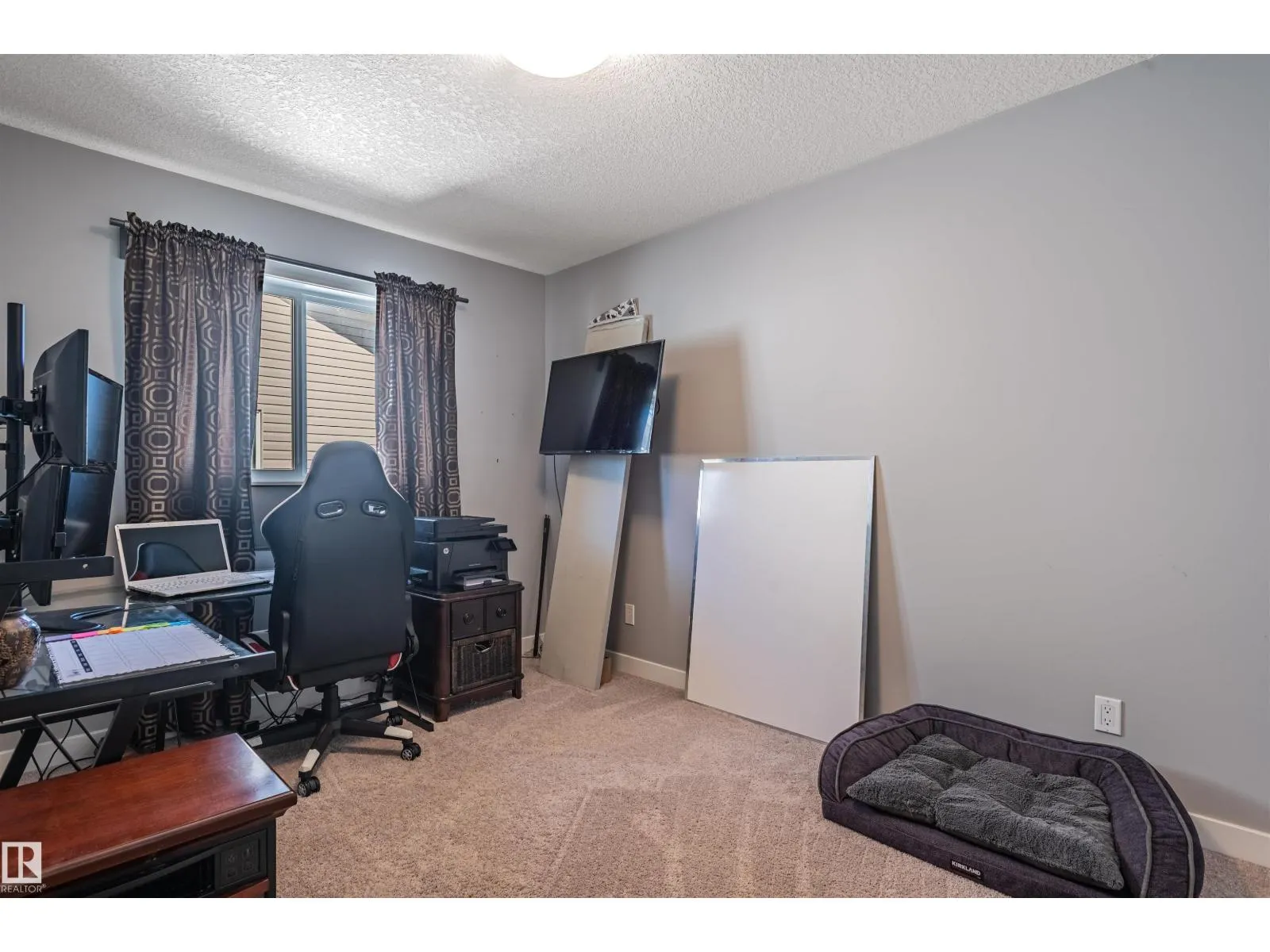 21837 95A AV NW
