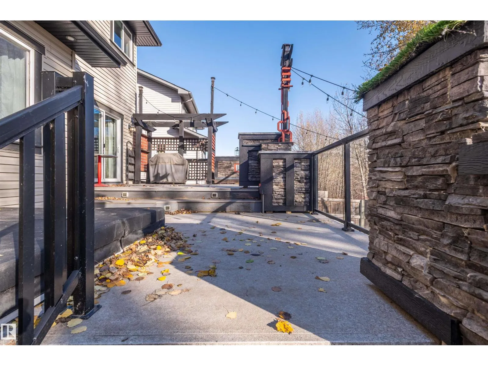 21837 95A AV NW