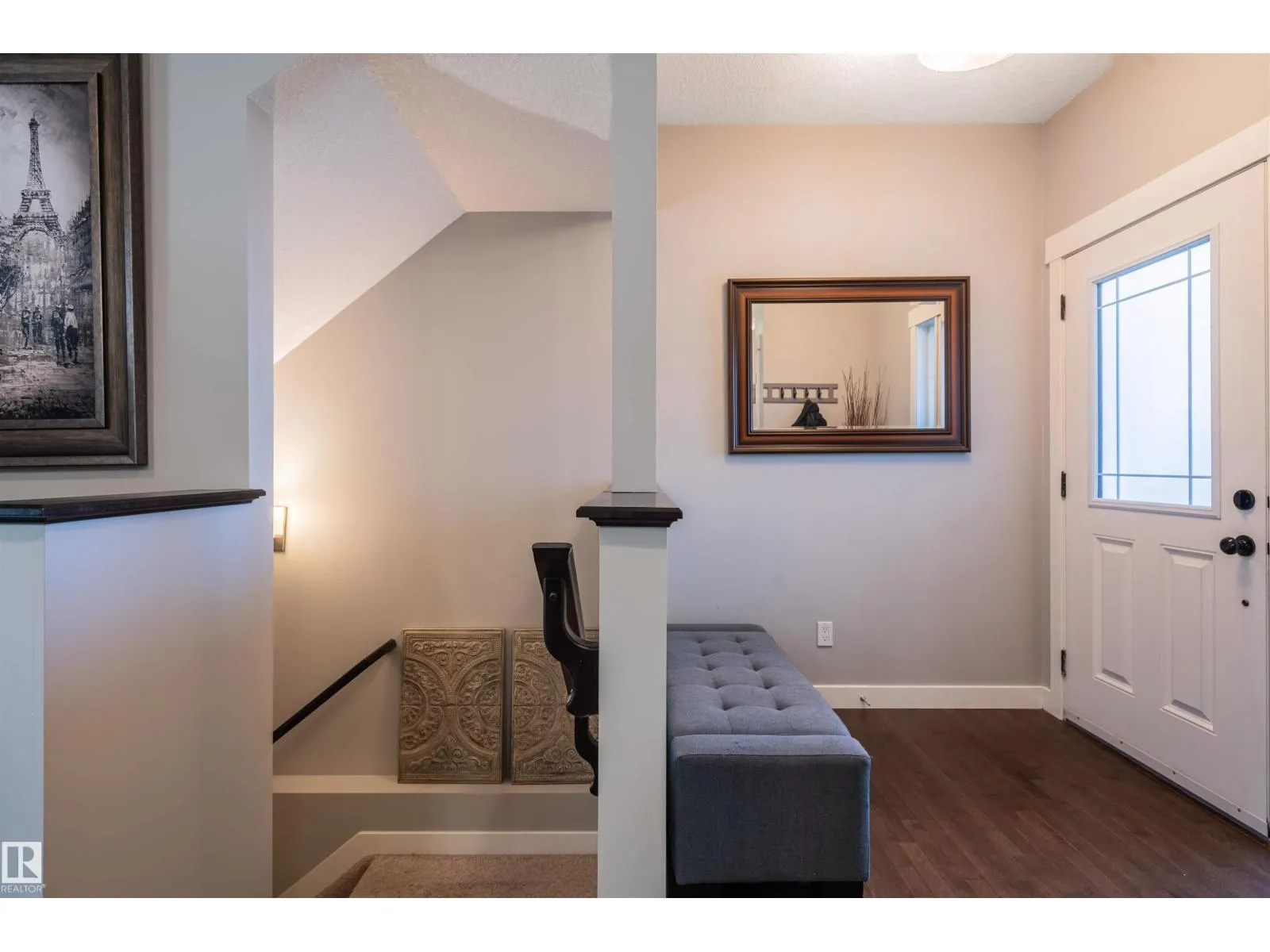 21837 95A AV NW