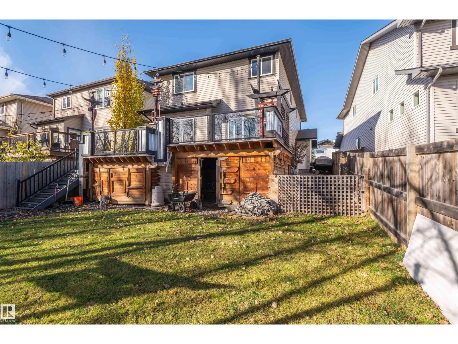 21837 95A AV NW