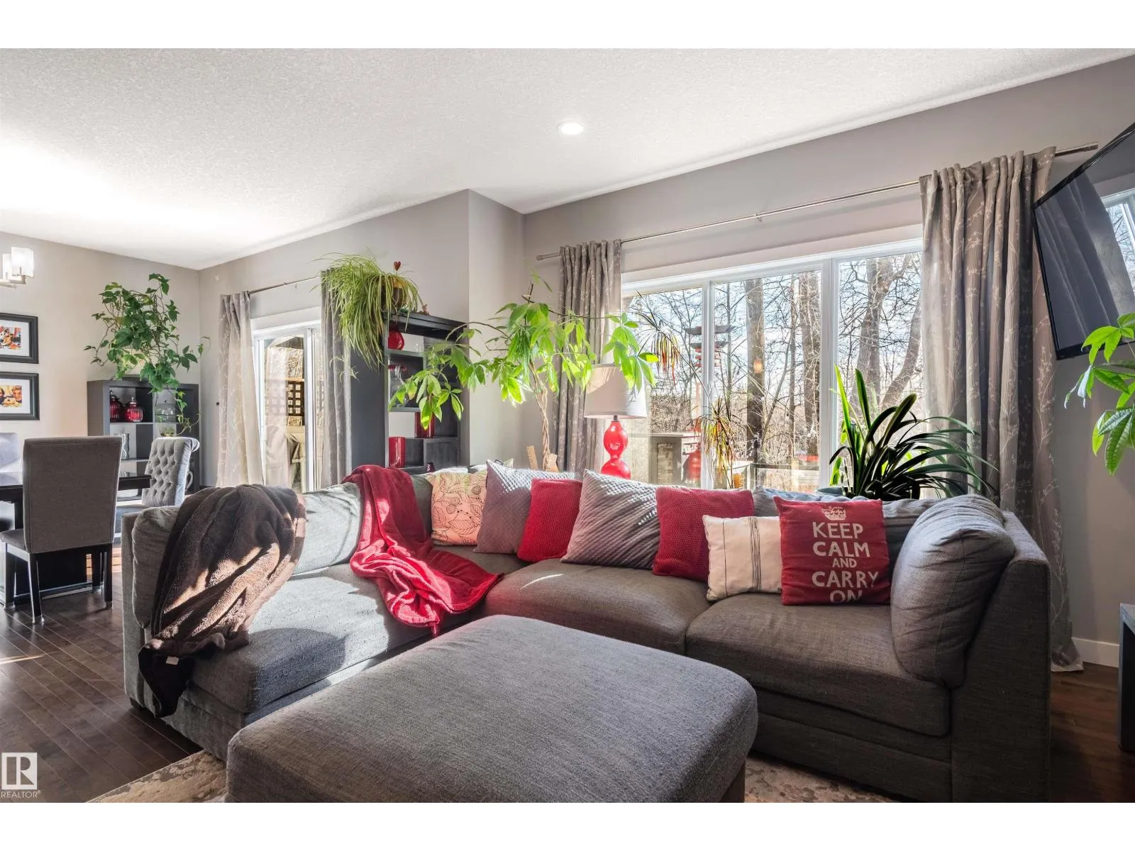 21837 95A AV NW