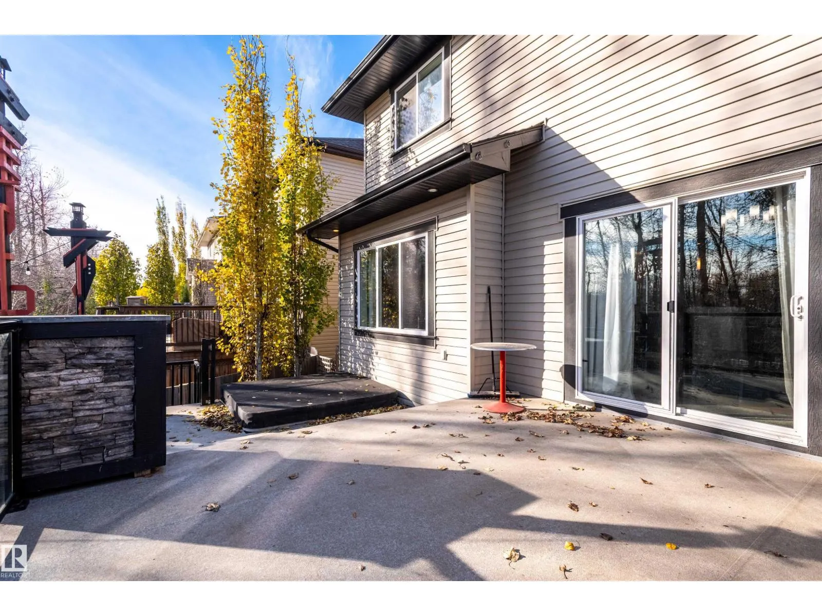 21837 95A AV NW