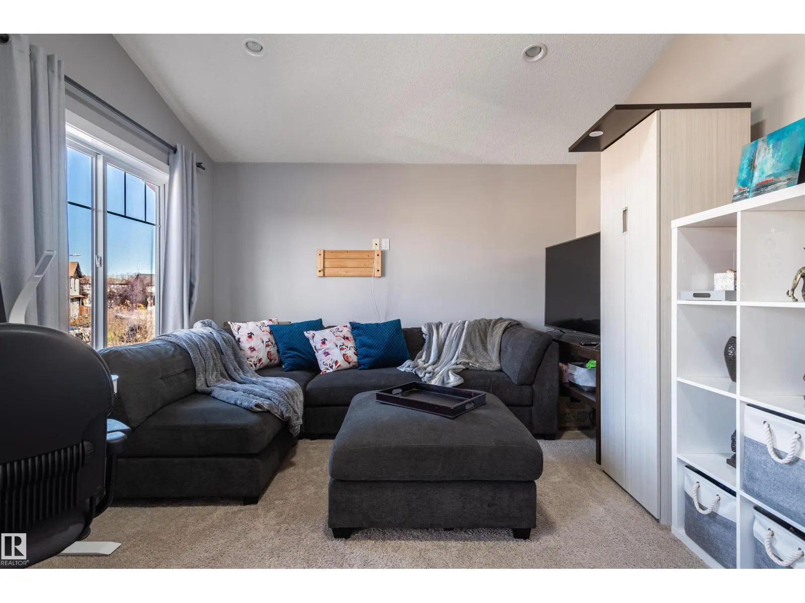 21837 95A AV NW