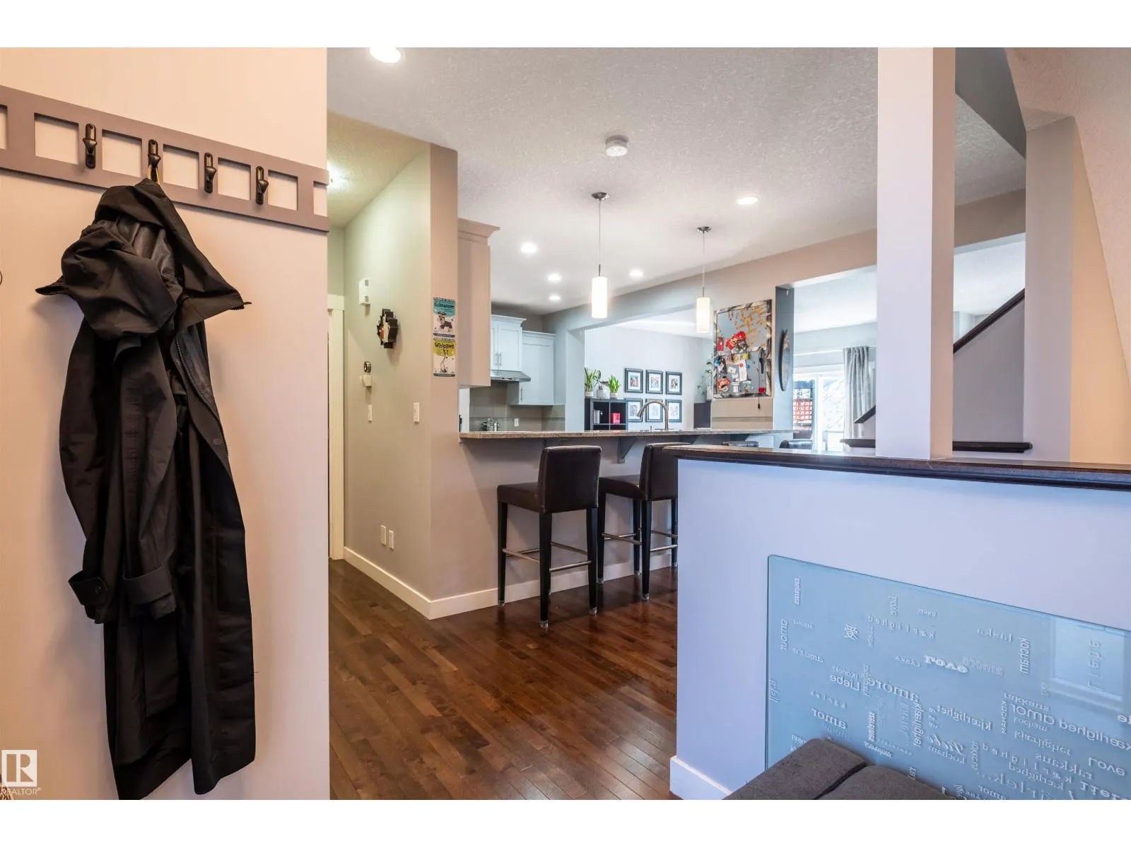 21837 95A AV NW