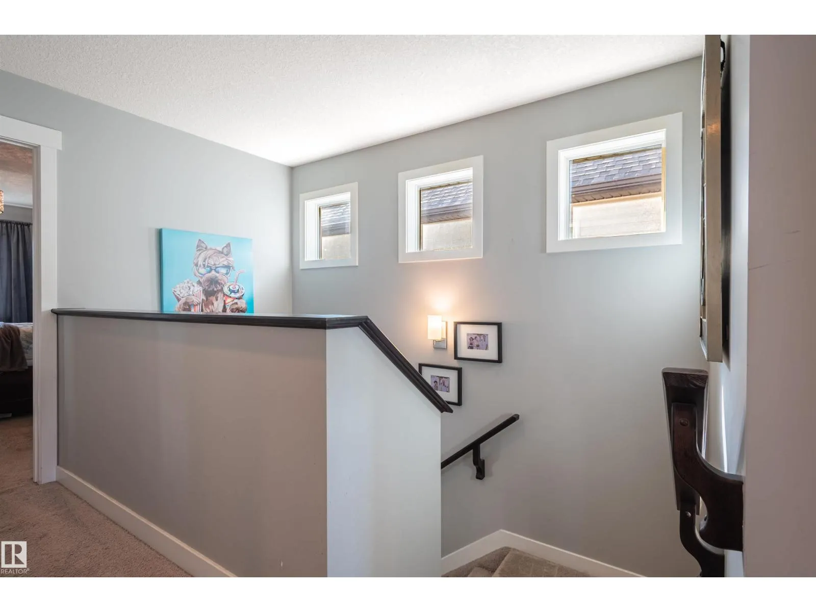 21837 95A AV NW