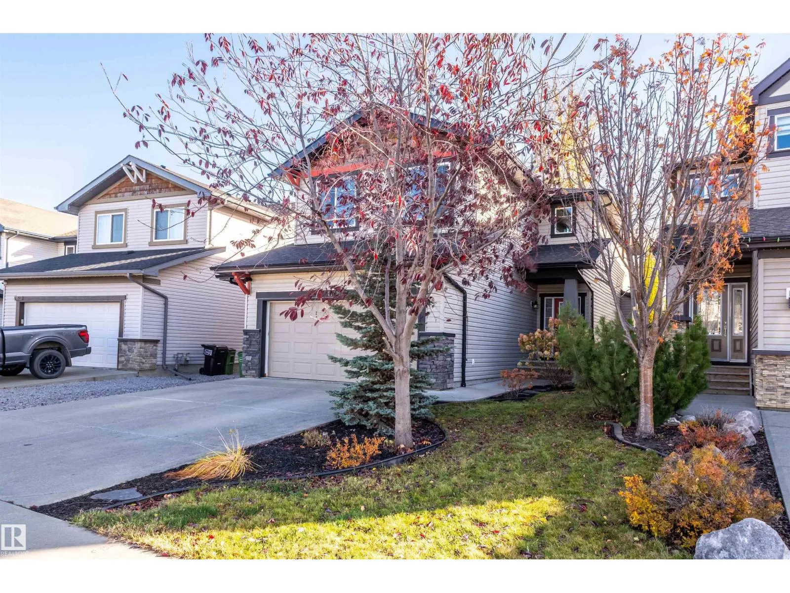 21837 95A AV NW