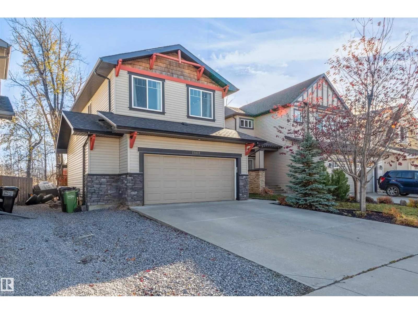 21837 95A AV NW