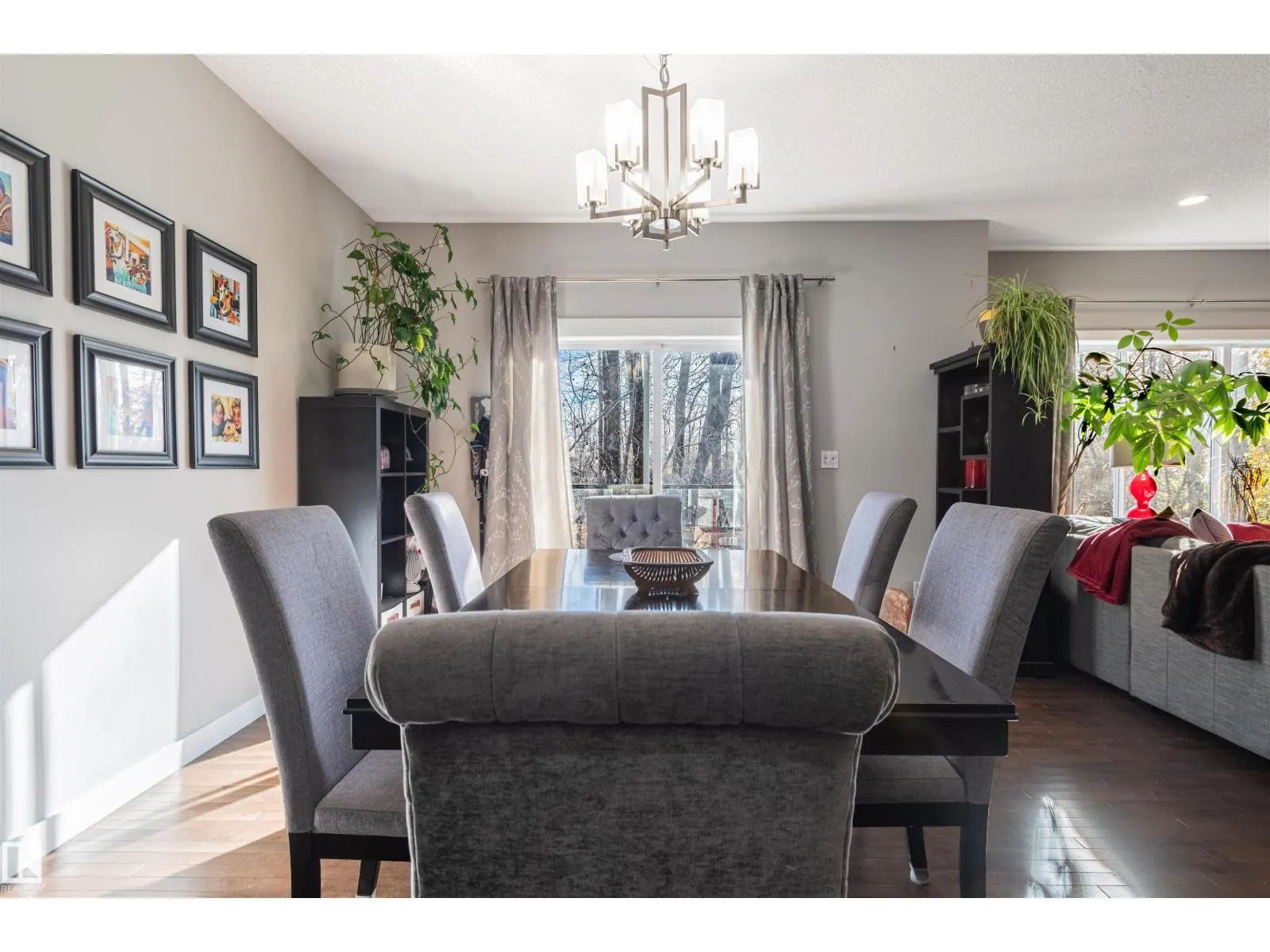 21837 95A AV NW