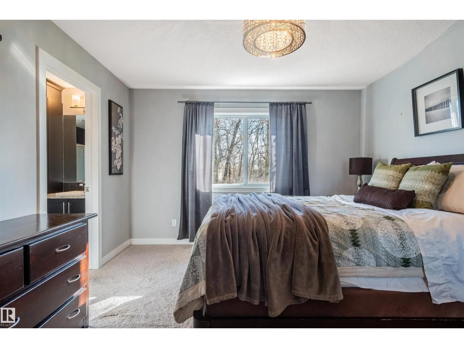 21837 95A AV NW