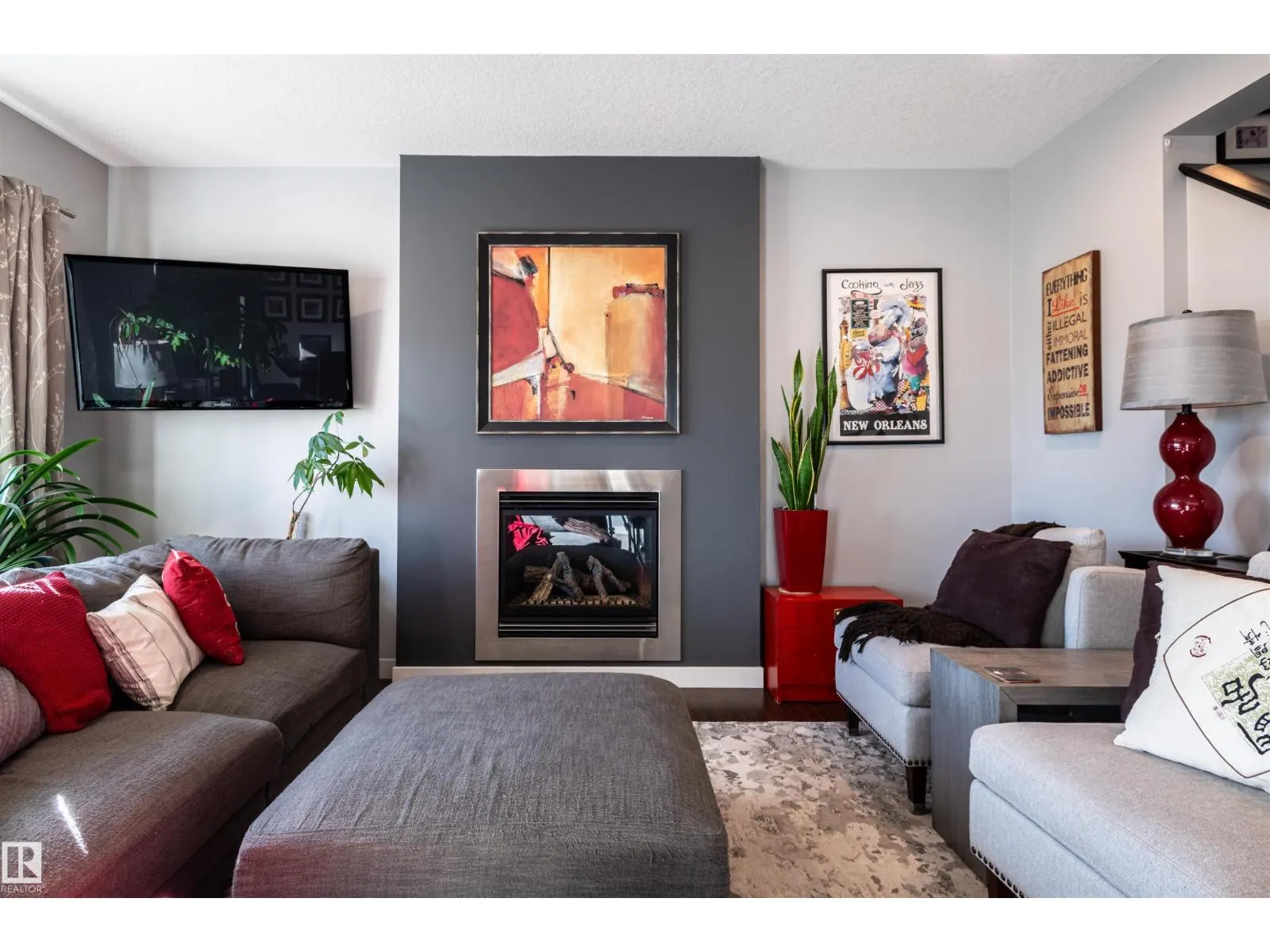 21837 95A AV NW