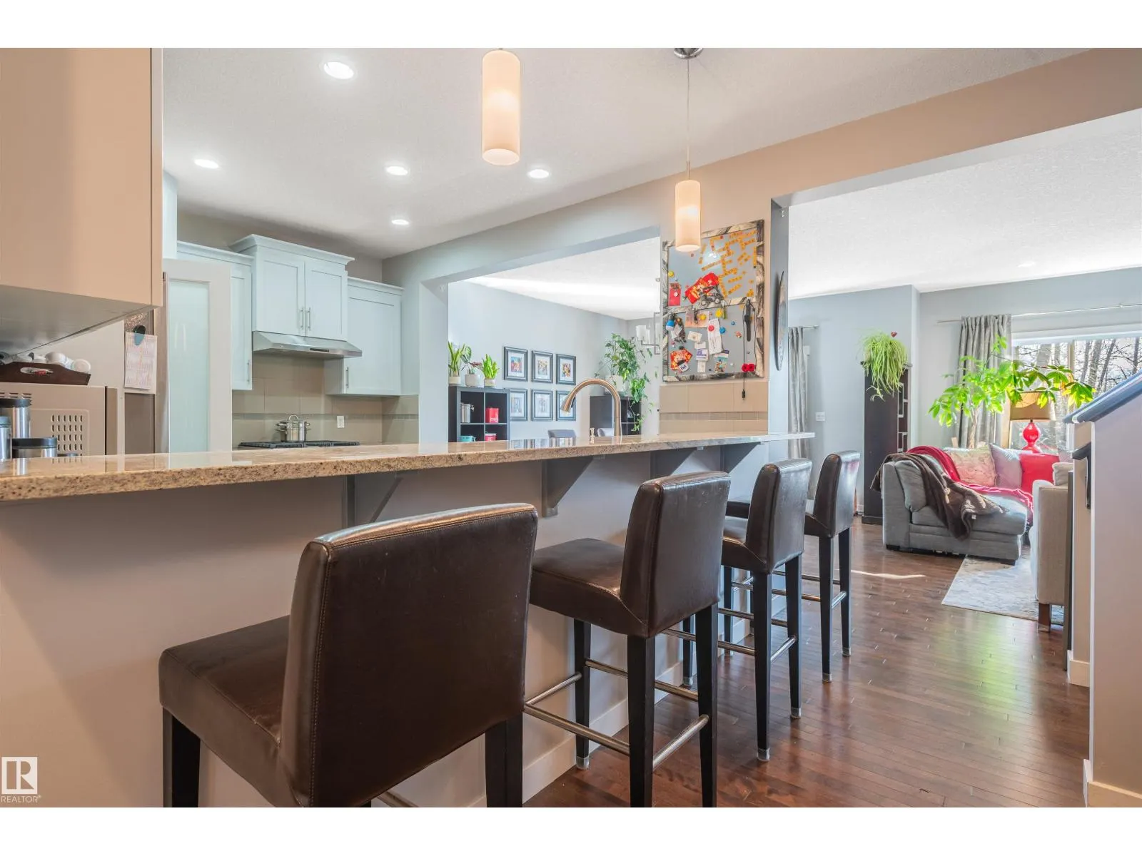 21837 95A AV NW