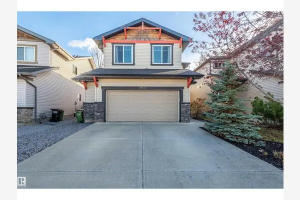 21837 95A AV NW