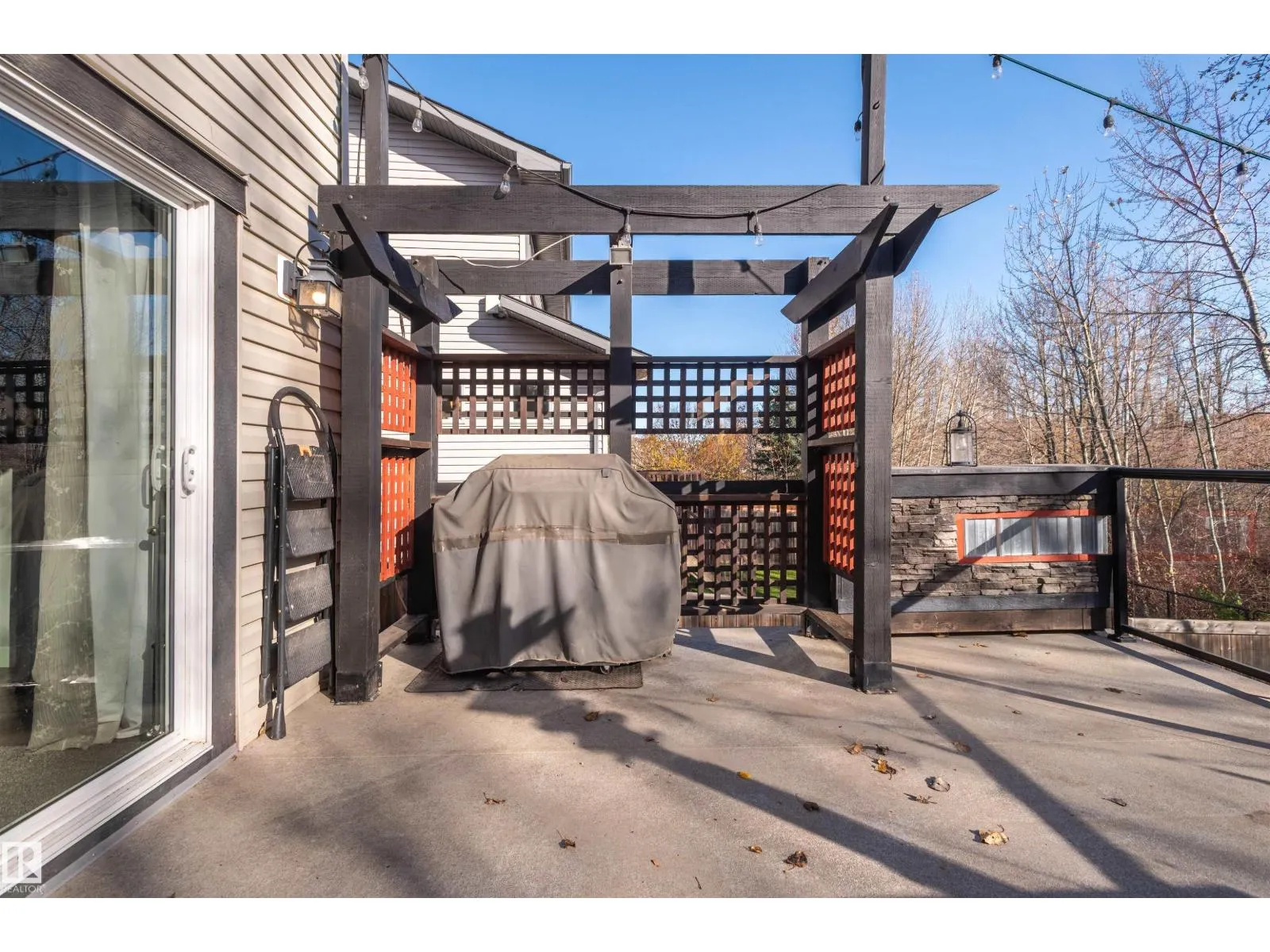 21837 95A AV NW