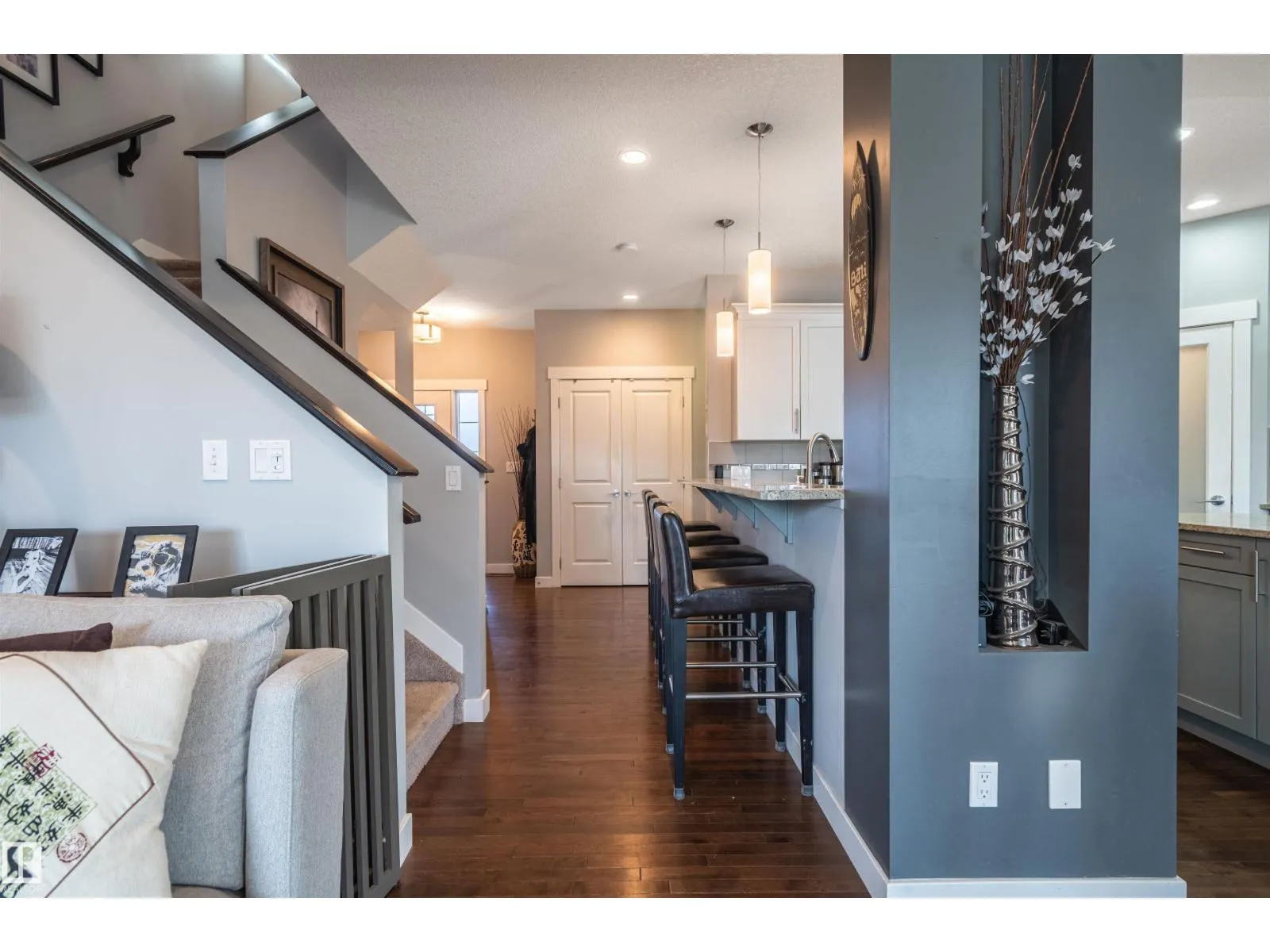 21837 95A AV NW