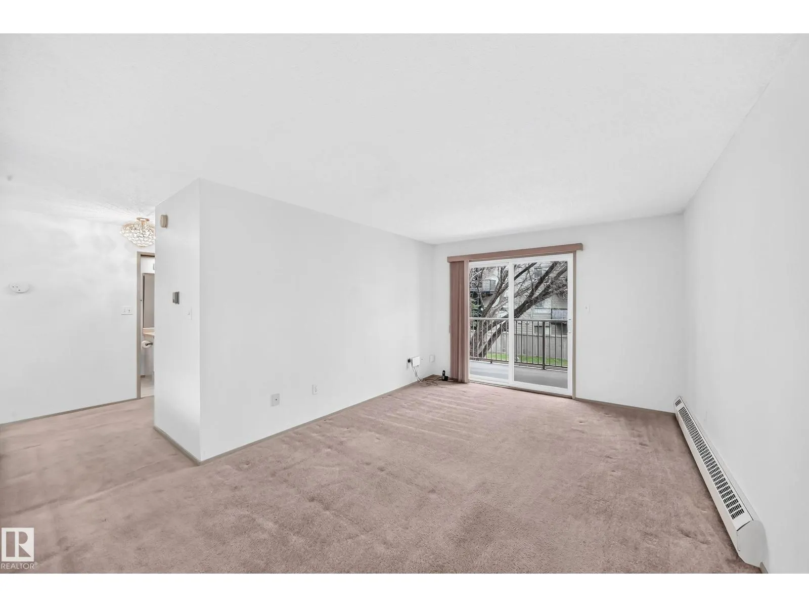 #210 17109 67 AV NW