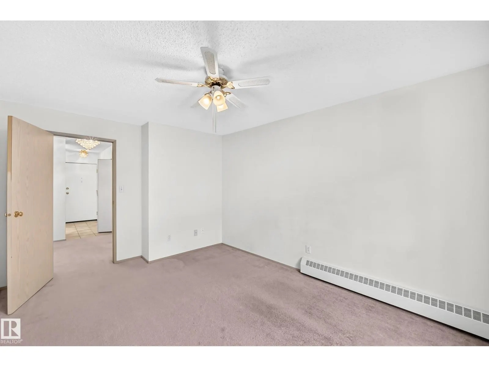 #210 17109 67 AV NW