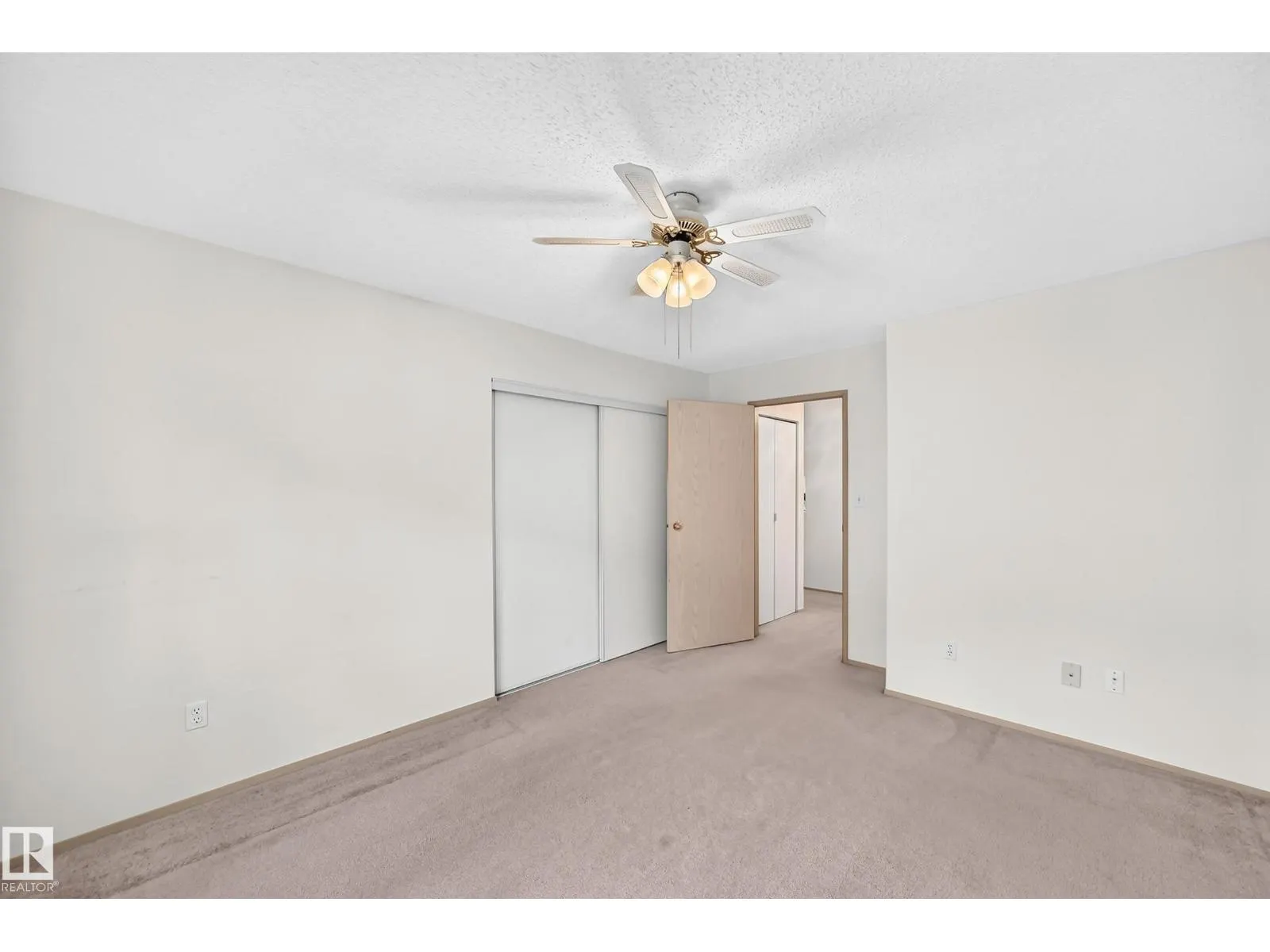 #210 17109 67 AV NW