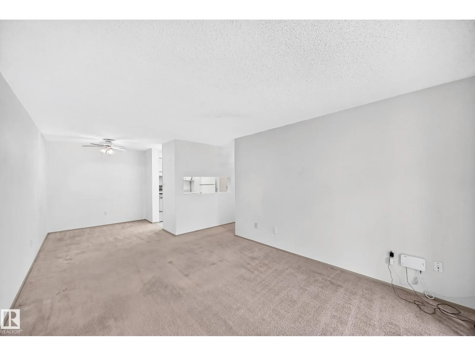 #210 17109 67 AV NW