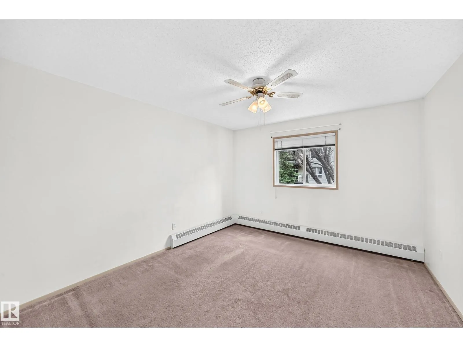 #210 17109 67 AV NW