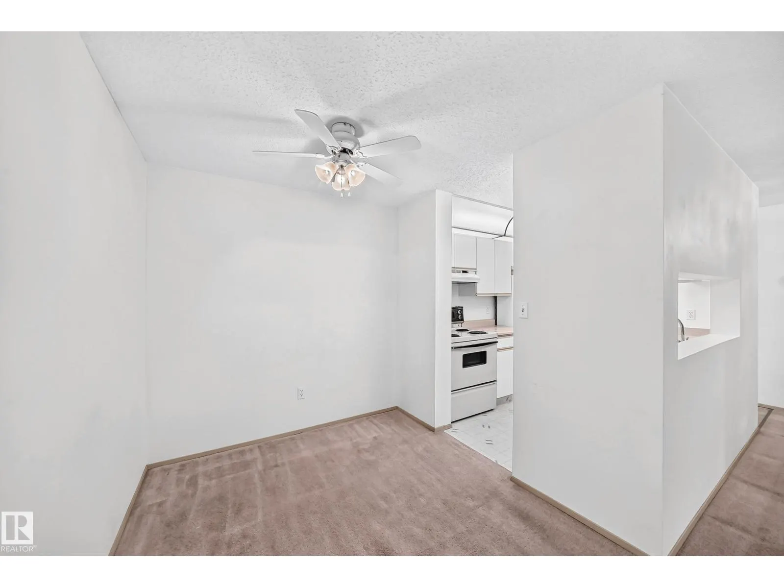 #210 17109 67 AV NW