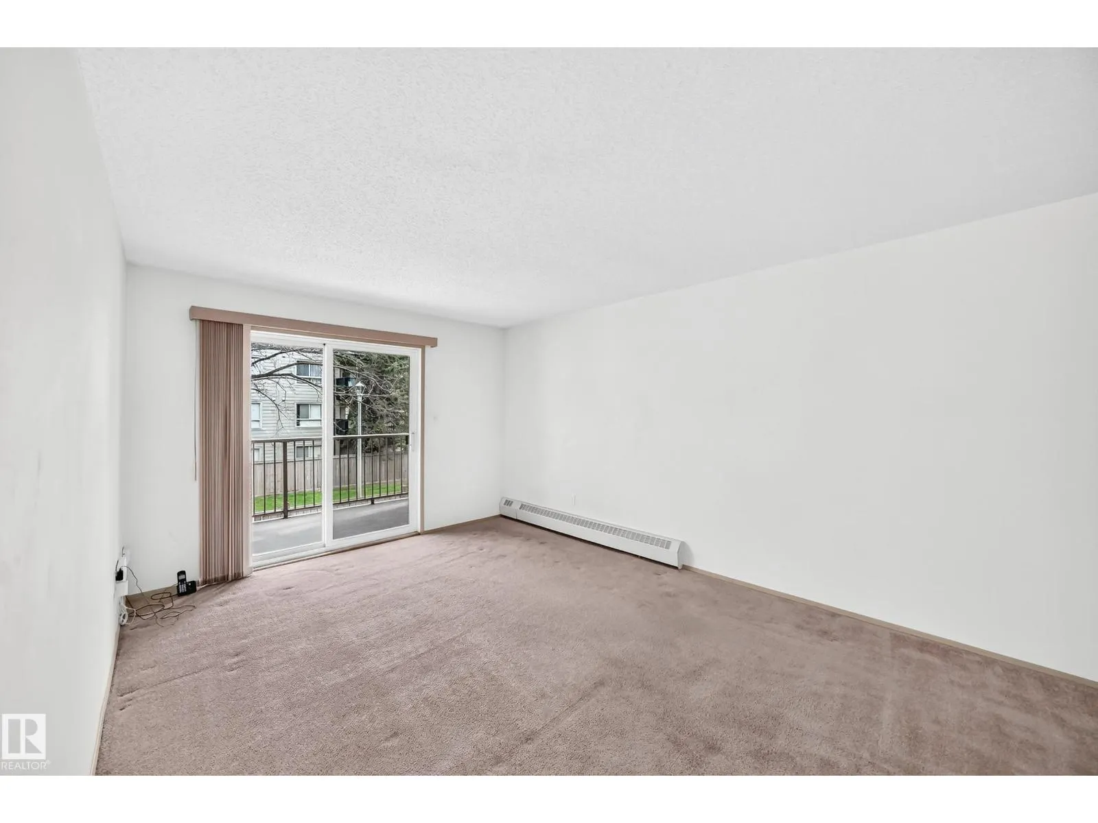 #210 17109 67 AV NW