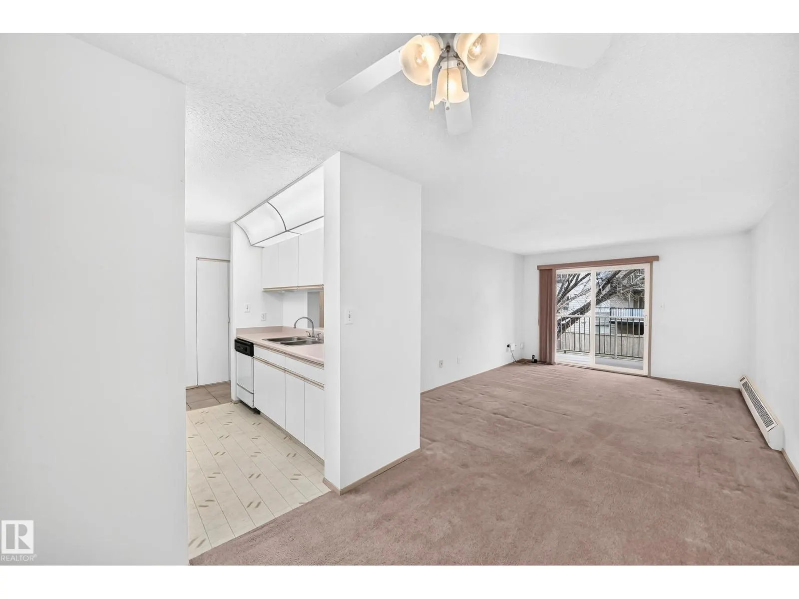 #210 17109 67 AV NW