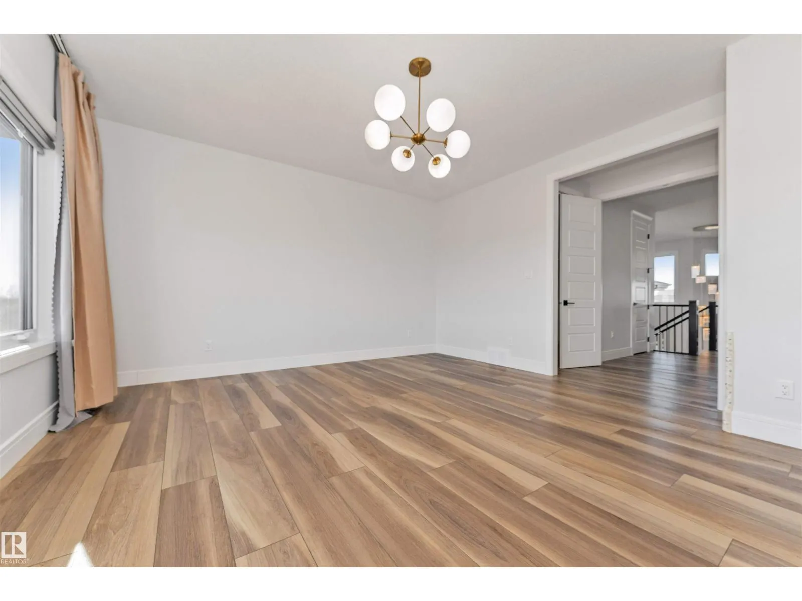 229 Glenridding Ravine RD SW
