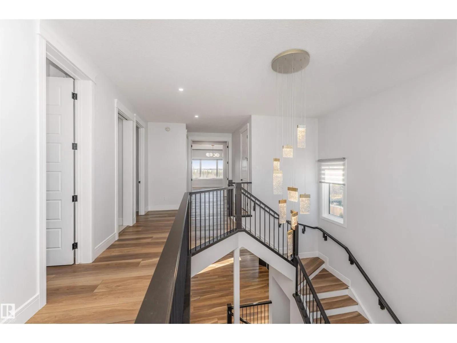 229 Glenridding Ravine RD SW