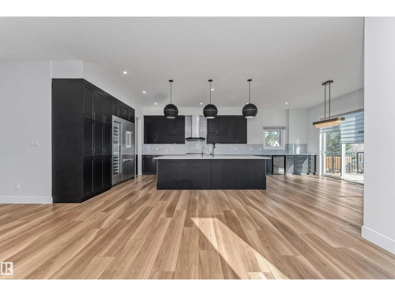 229 Glenridding Ravine RD SW