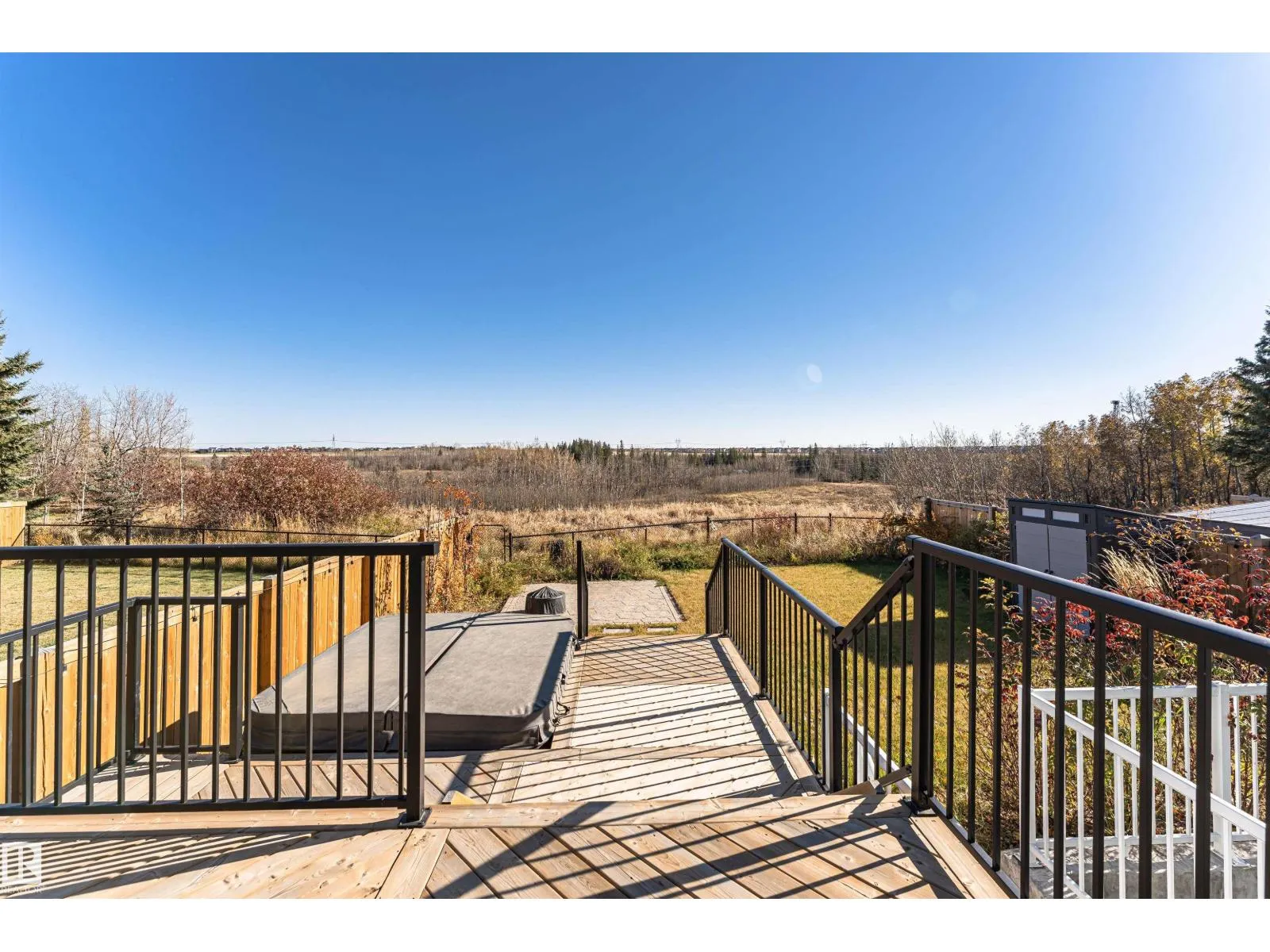 229 Glenridding Ravine RD SW